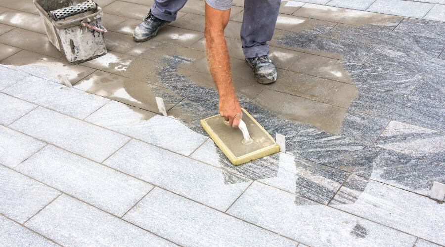 Expert flood damage restoration services in Monroeville, PA